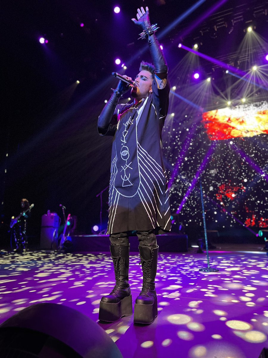 adaml daily tweet media