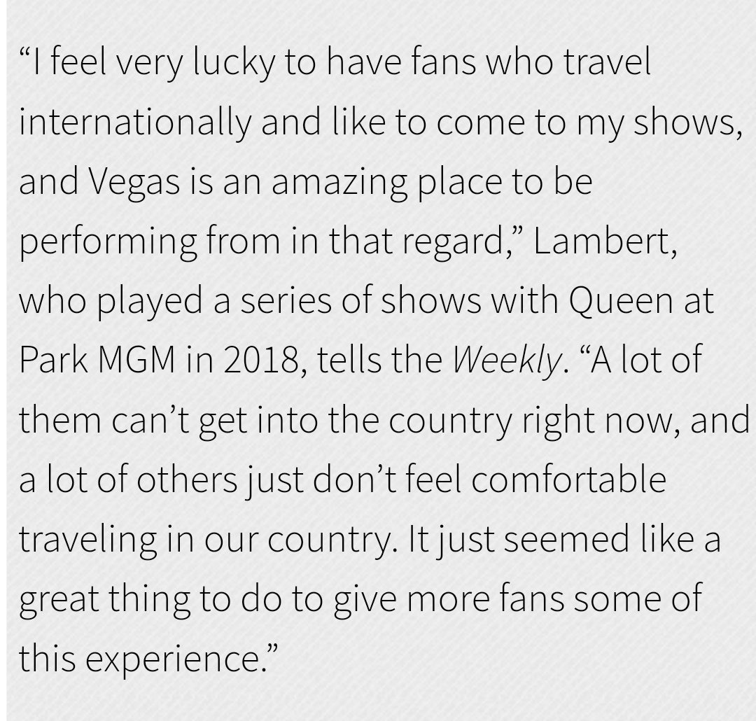 adaml daily tweet media