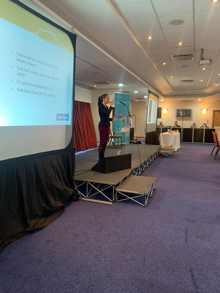 DbeManchester's tweet photo. "We have moved from predictions to a climate emergency. We still have a small window, but we have to ACT now!" (Dr Ruth Valerio)
#MDSC2021 #DbeManchester #DbeBeeEco https://t.co/zAxQCW1gIj