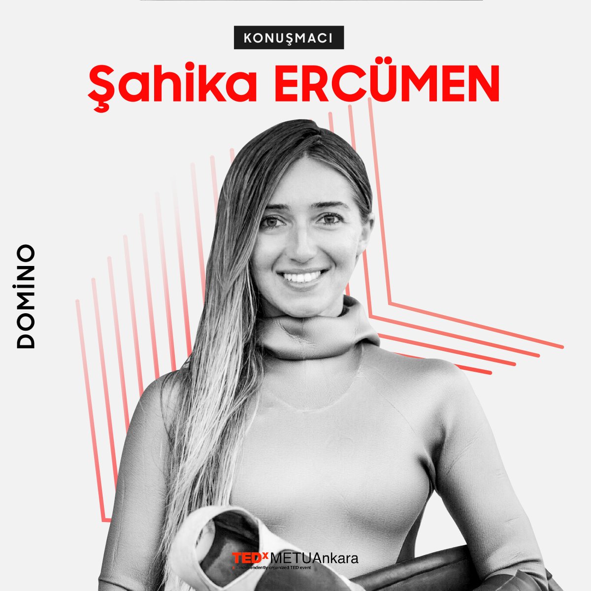 Birbirinden değerli konuşmacılarımız TEDxMETUAnkara 2021 sahnesinde bizlerle!
@tedxmetuankara

#tedxmetuankara #domino #tedx