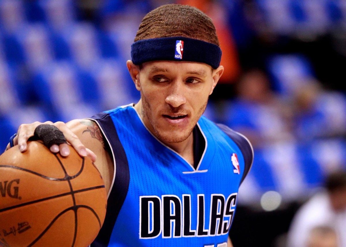 Soundtrack Sportz tweet media