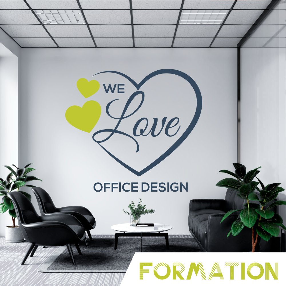 Formation_grp's tweet photo. At Formation we love everything to do with office design, fit-outs and project management. Take a look at the series of blogs on our website that we hope you'll enjoy: https://t.co/aHf5ZihHYI #workplace #workspace #office #officespace #companyculture #workenvironment #fitout https://t.co/KD5CAgxKE1