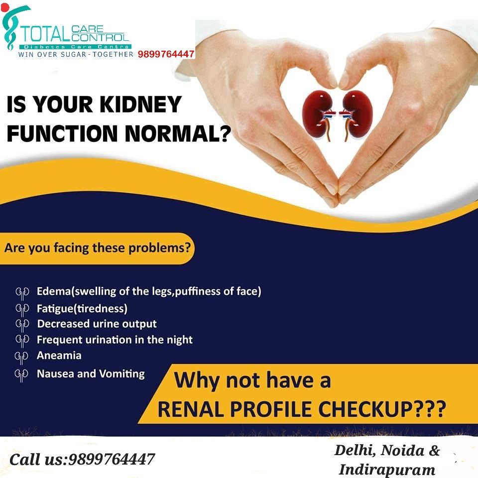 dkc1234's tweet photo. A heritage in care,A reputation in excellence.
#defeatdisease
#DrRajeshKesari
#totalcarecontrol
#completediagnosticcenter https://t.co/qhWerU6NwC