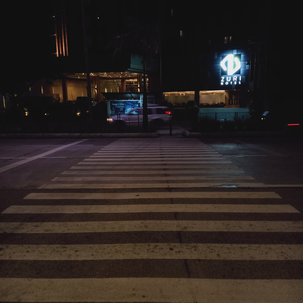 Kanto Tiño✨ tweet media