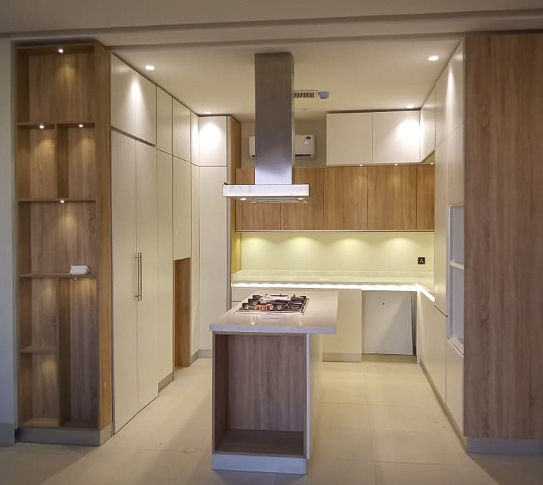 olayankitchens's tweet photo. #مطبخ_عميل
اثناء التركيب والتسليم بمنزل العميل
#العليان_للمطابخ #مطابخ_العليان #مطبخ #مطابخ #مطابخ_المنيوم #العليان #السعودية #ديكور #جديد #المنيوم #خشب #مطابخ_خشب #رخام #اكسسوارات #مودرن
 #kitchen #kitchens #aluminum #wood #olayan #alolayan
للمساعدة مراسلة واتساب 0551777127 https://t.co/IeGdx8eckw