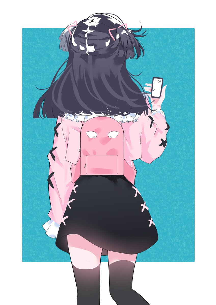 #シャニマスPから担当に一言 
冬優子LOVE 