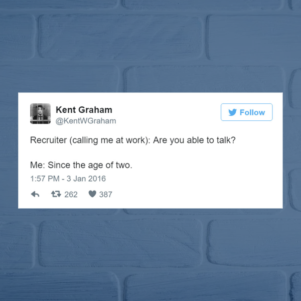 Lewis Adams-Dunstan tweet media