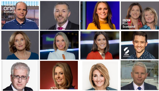 msm_monitor's tweet photo. Douglas Ross and his rag-tag bunch of uber-Unionists aren't the obstacle to Scottish independence. Nor is Scottish Labour or the almost extinct Lib Dems. There remains only one obstacle to independence. BBC Scotland. They answer to London, not to you. Remember that. https://t.co/Lth8T7fqeS