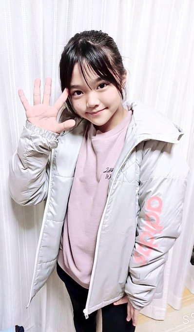 Twitterのコスプレ画像41