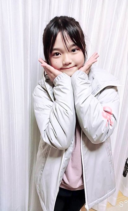 Twitterのコスプレ画像39