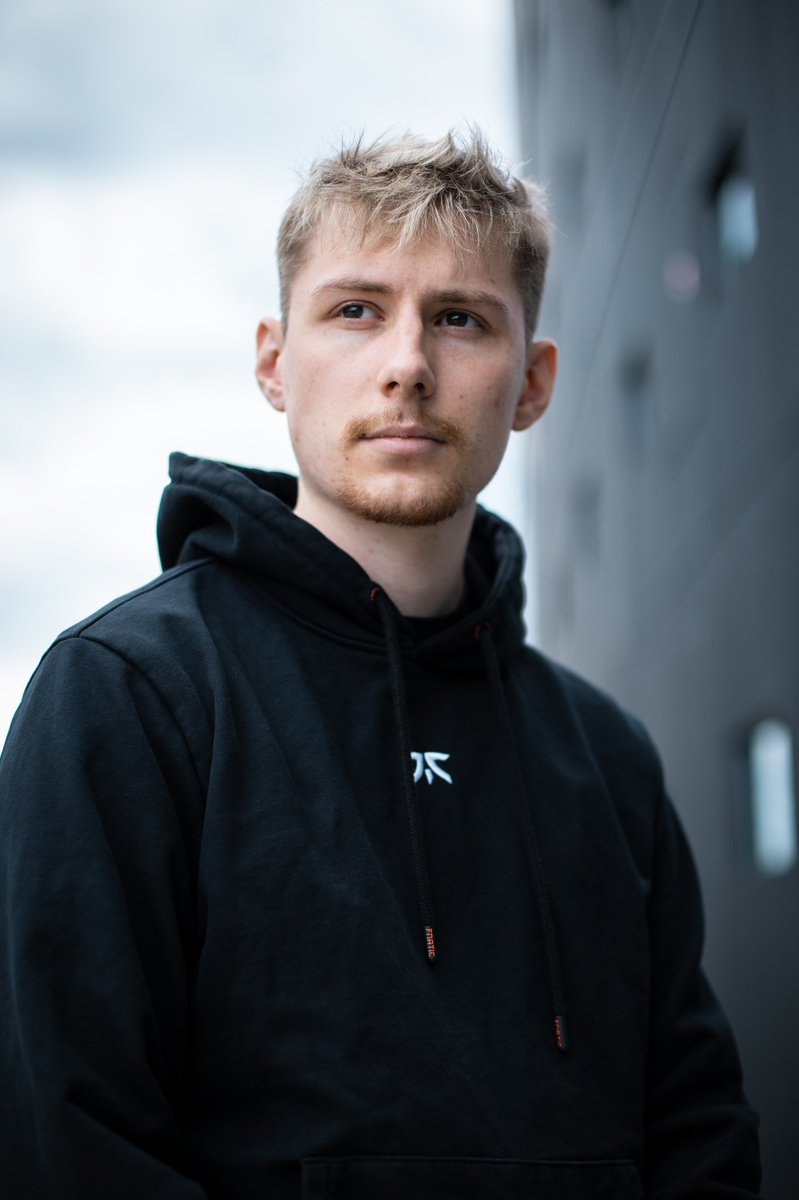 _AlexPerrin's tweet image. Je suis disponible à temps plein pour diverse prestation 📸  Super motivé pour travailler n’hésitez pas à me contacter 👨🏻‍🍳

Photos de mes derniers shoot ✨