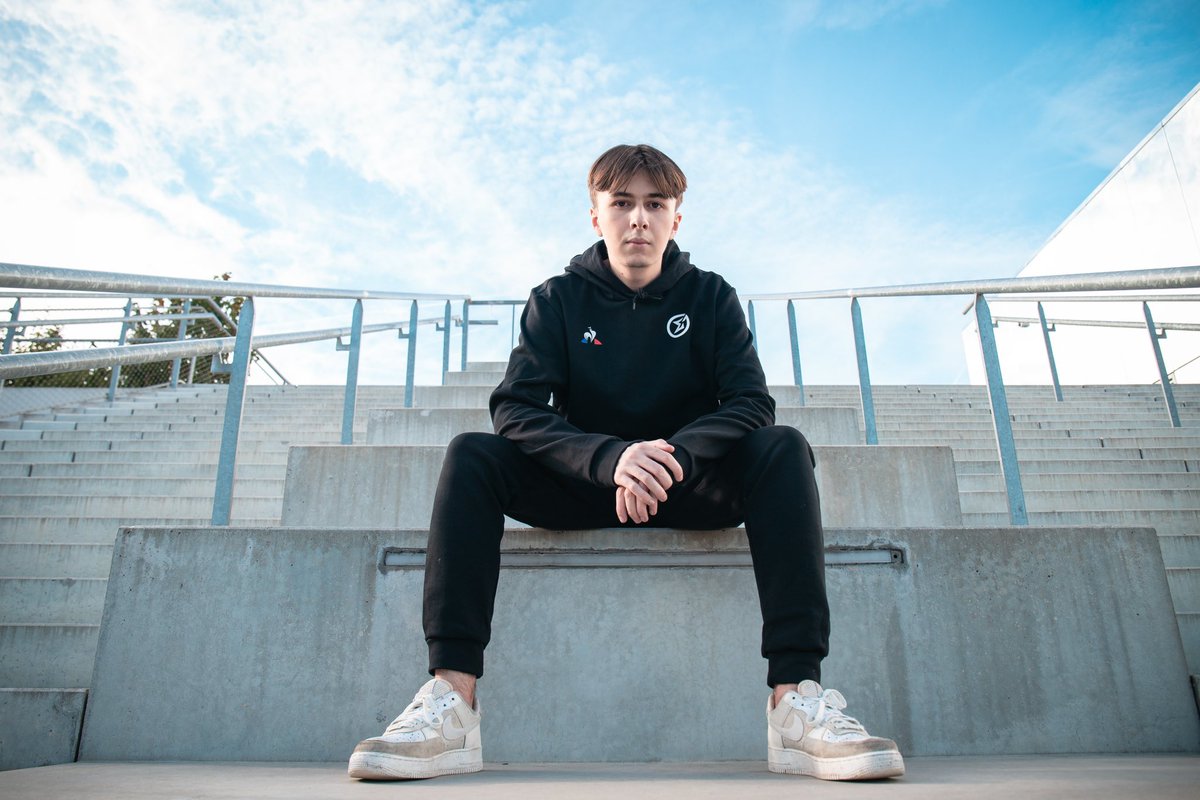 _AlexPerrin's tweet image. Je suis disponible à temps plein pour diverse prestation 📸  Super motivé pour travailler n’hésitez pas à me contacter 👨🏻‍🍳

Photos de mes derniers shoot ✨