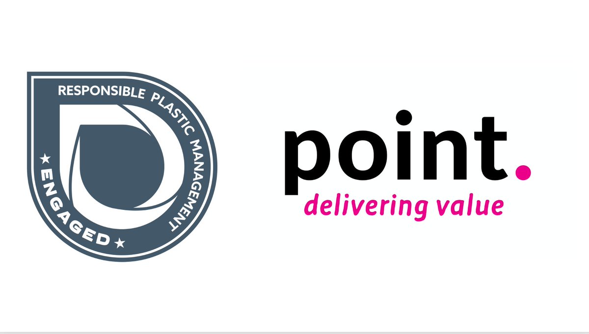 RPM Program tweet media