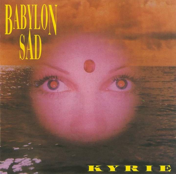 DMTMPromo's tweet image. #darkmillenium 🇩🇪
Album: Ashore the Celestial Burden (1992)
youtu.be/SvWer8hLDB0

#panthymonium 🇸🇪
Album: Dawn of Dreams(1992)
youtu.be/ADByOipYy0w

#babylonsad 🇨🇭
Album: Kyrie 
youtu.be/YPKJVs88tQY

#deathmetal 
#deathdoommetal