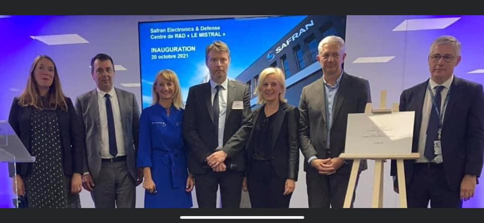 Marlène Mourier tweet media