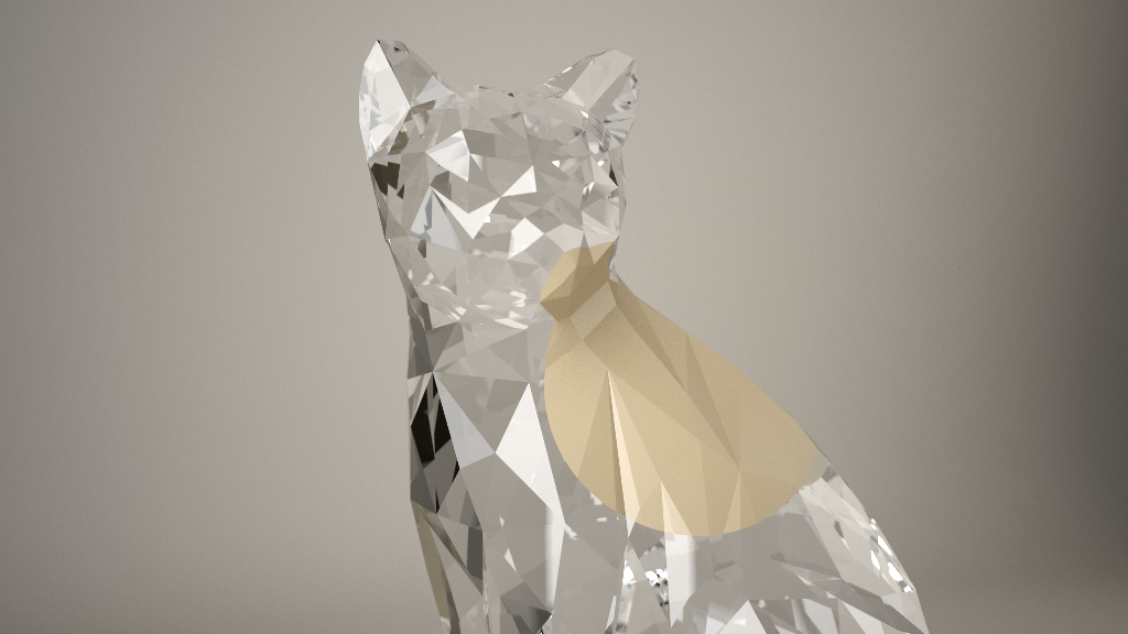 _VVSVS's tweet photo. Diamond Cat is minted... 

-
https://t.co/UiatecY7pc via @opensea 
-
#NFT #NFTartwork #NFTMarketplace #nftcollector #NFTCommunity #NFTdrops #Metaverse https://t.co/2H5pjhorGH