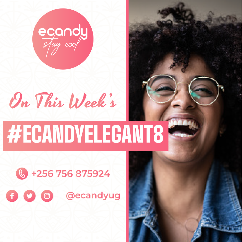 ecandyug's tweet photo. Sometimes you need a clear view to see the 🚩🚩. 

Here is the #ECandyElegant8 clear-lens ladies collection to help with that.