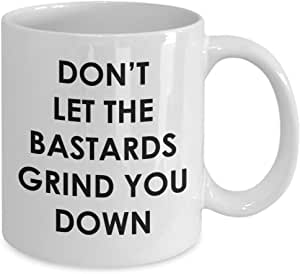 Don t let it get. Don't let the muggles get you down. Miles kane change the show. Don t let it get. Magic muggles.
