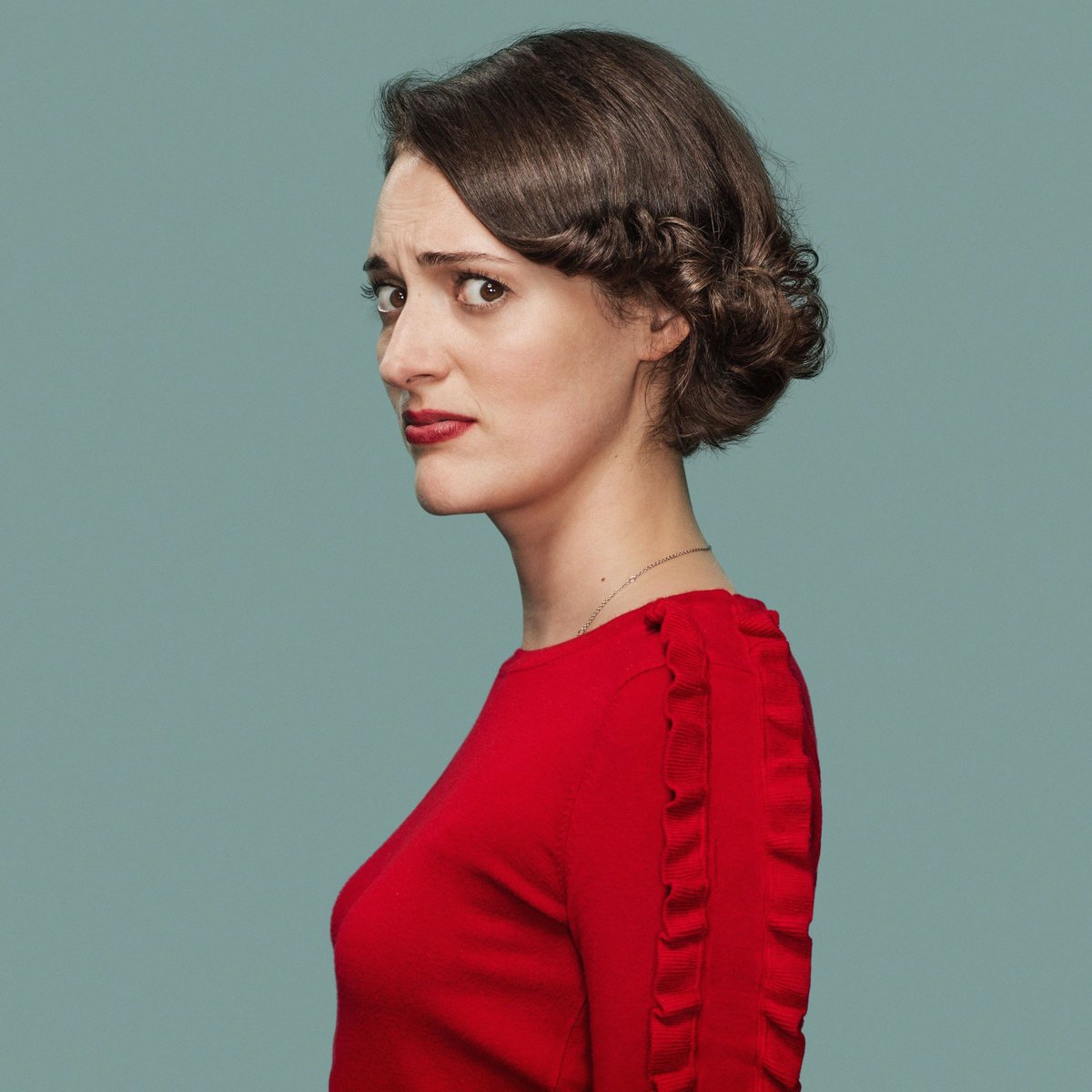 mianofavorito's tweet photo. 2016 fue un año espectacular en lo que a series de TV se refiere con estrenos como "Paquita Salas", "Fleabag", "Strangers Things" o "The Crown". #MAF2016 https://t.co/GWsQ3452YH