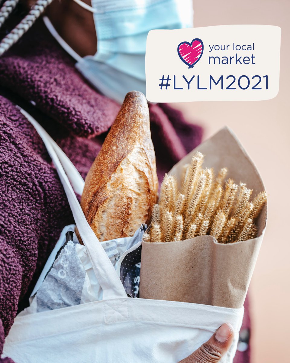 Marketti tweet media