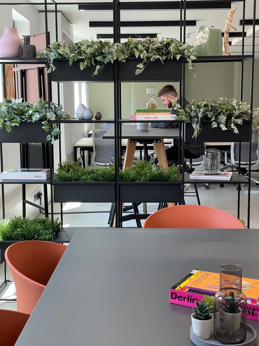 3equals1 Design tweet media