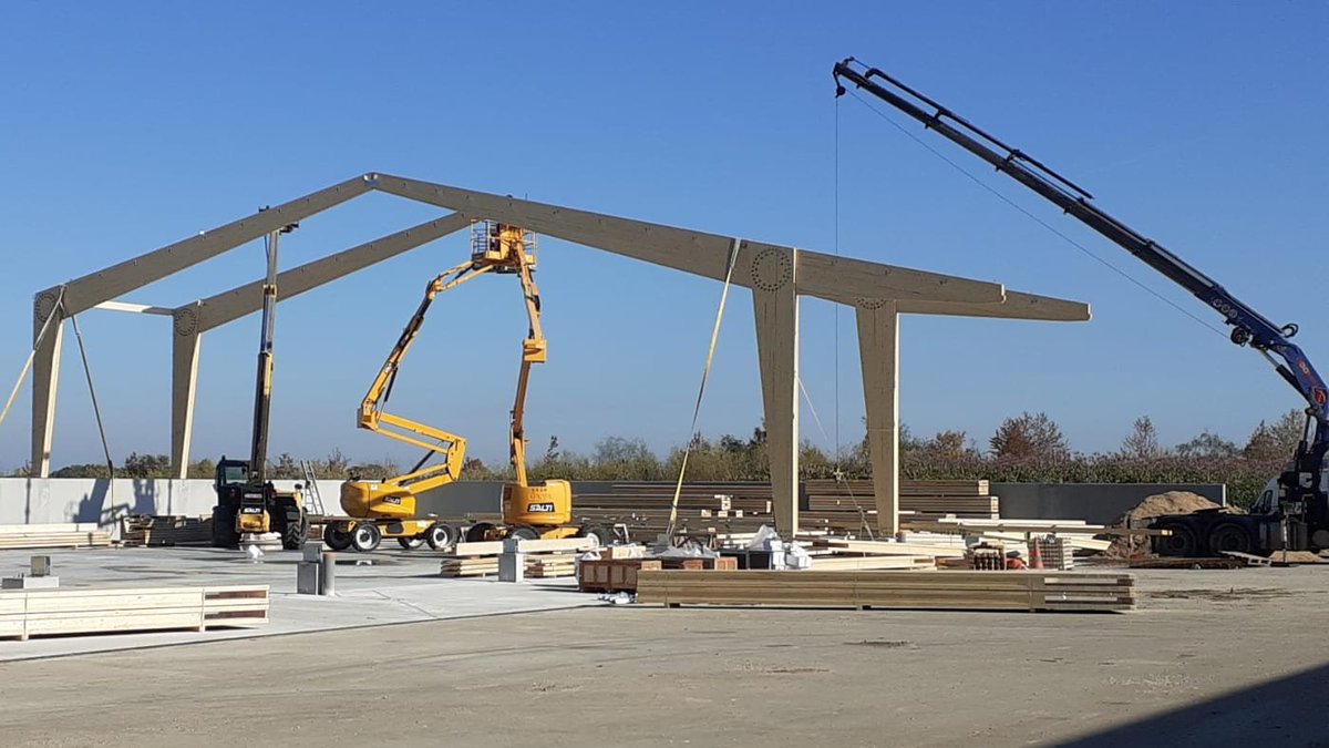 Novabiom tweet media