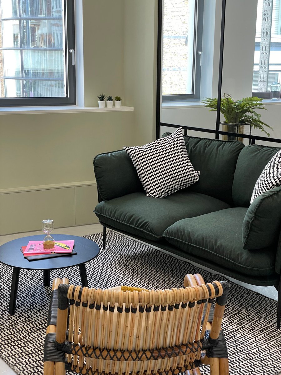 3equals1 Design tweet media