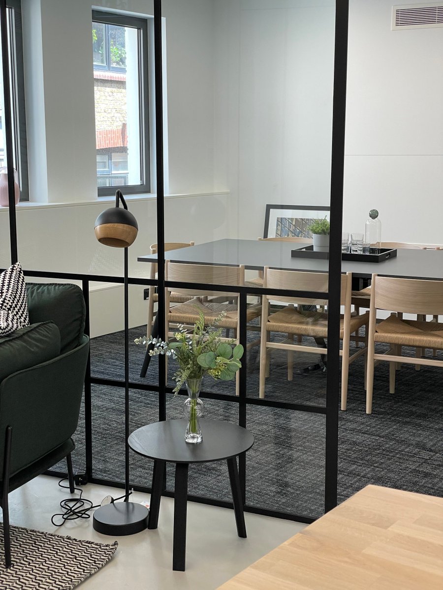 3equals1 Design tweet media