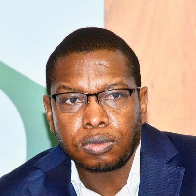 DRILL-UKZN tweet media