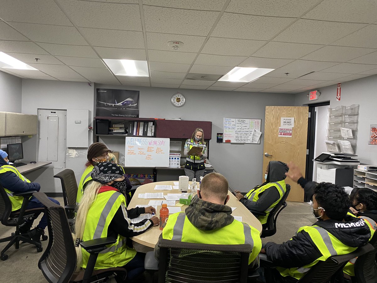 Yesenia Gomez tweet media