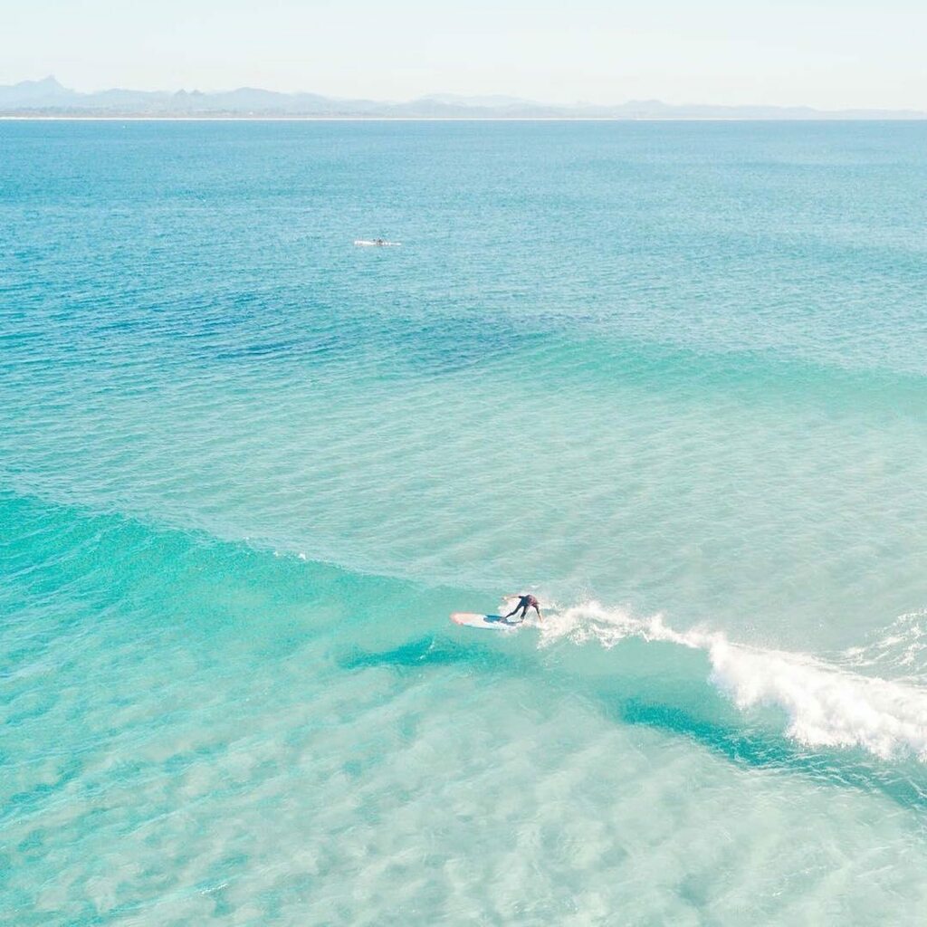 byronbay's tweet photo. Crystal clear Byron Bay… 📷 @changingtides__ When we had Byron almost all to ourselves. Absolute dream.
📍The Pass
.
#visitbyron #byronbay #byron #byronstyle #destinationbyron #byronlife #lovebyron #byronlove #byronshire https://t.co/iAJcj7LdsJ https://t.co/6Zetiglbcr
