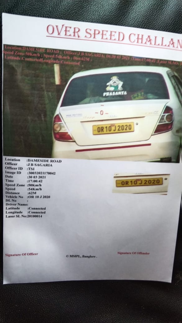 FileAdministrative Map Of Gujarat With RTO Codes For, 58 OFF