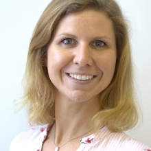 crc1333's tweet photo. Congratultions to Johanna for the Margarete von Wrangell Grant! "Have courage!" is Johanna's appeal to all young women. In this interview, she talks about her support, her research and the opportunities for young female scientists.
Find the full interview @https://bit.ly/3nbCQYd https://t.co/JjYXdrkpN7