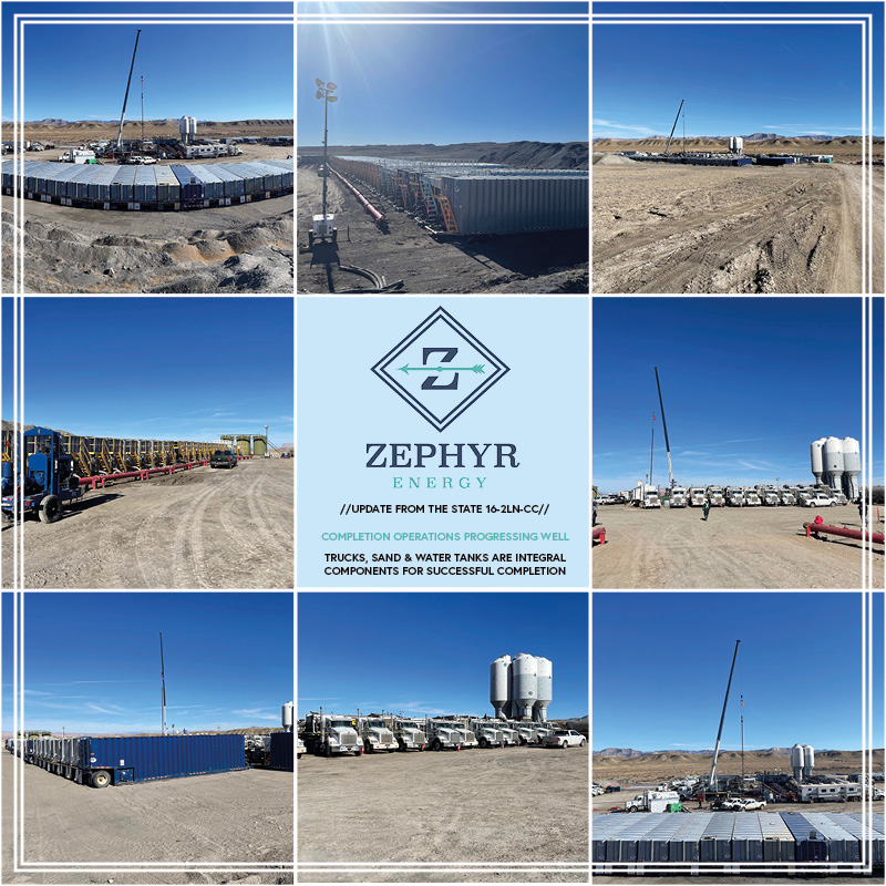 ZephyrEnergyPlc tweet picture
