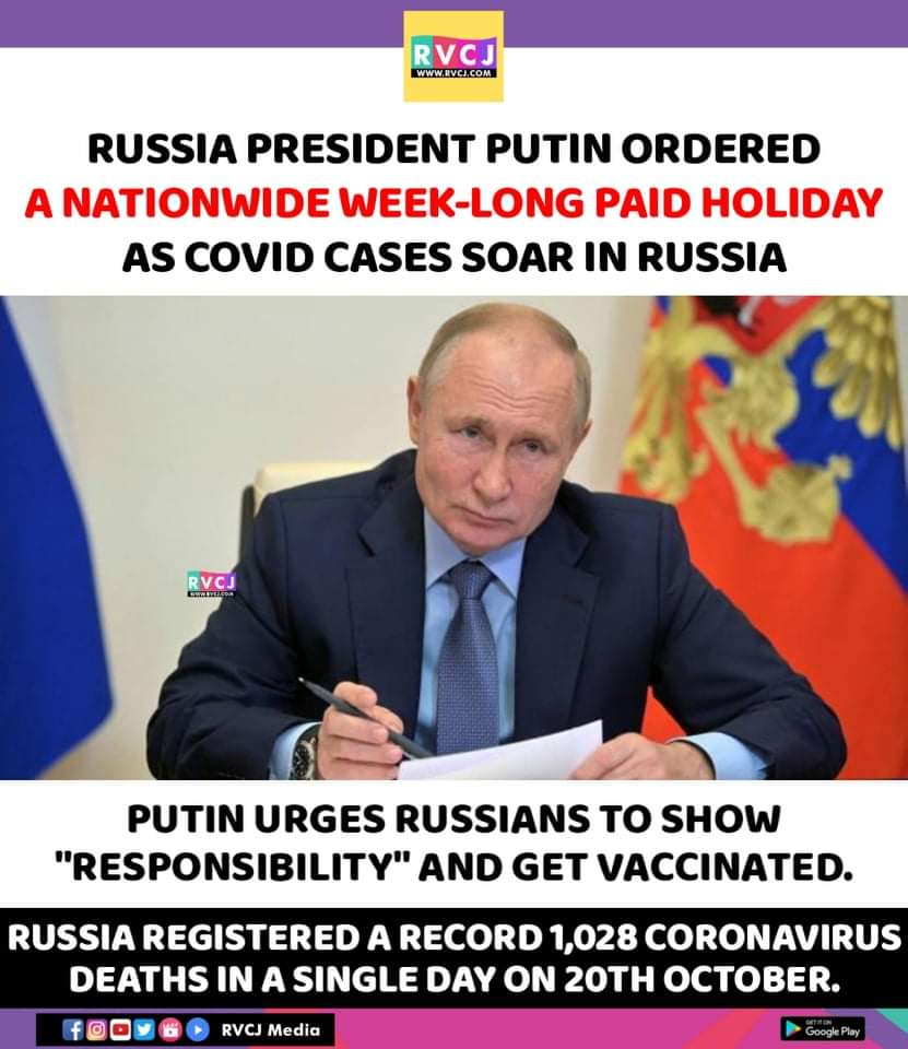 RVCJ_FB's tweet photo. Russia https://t.co/FIvUjRuv2L
