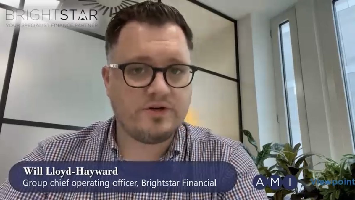 William Lloyd-Hayward tweet media