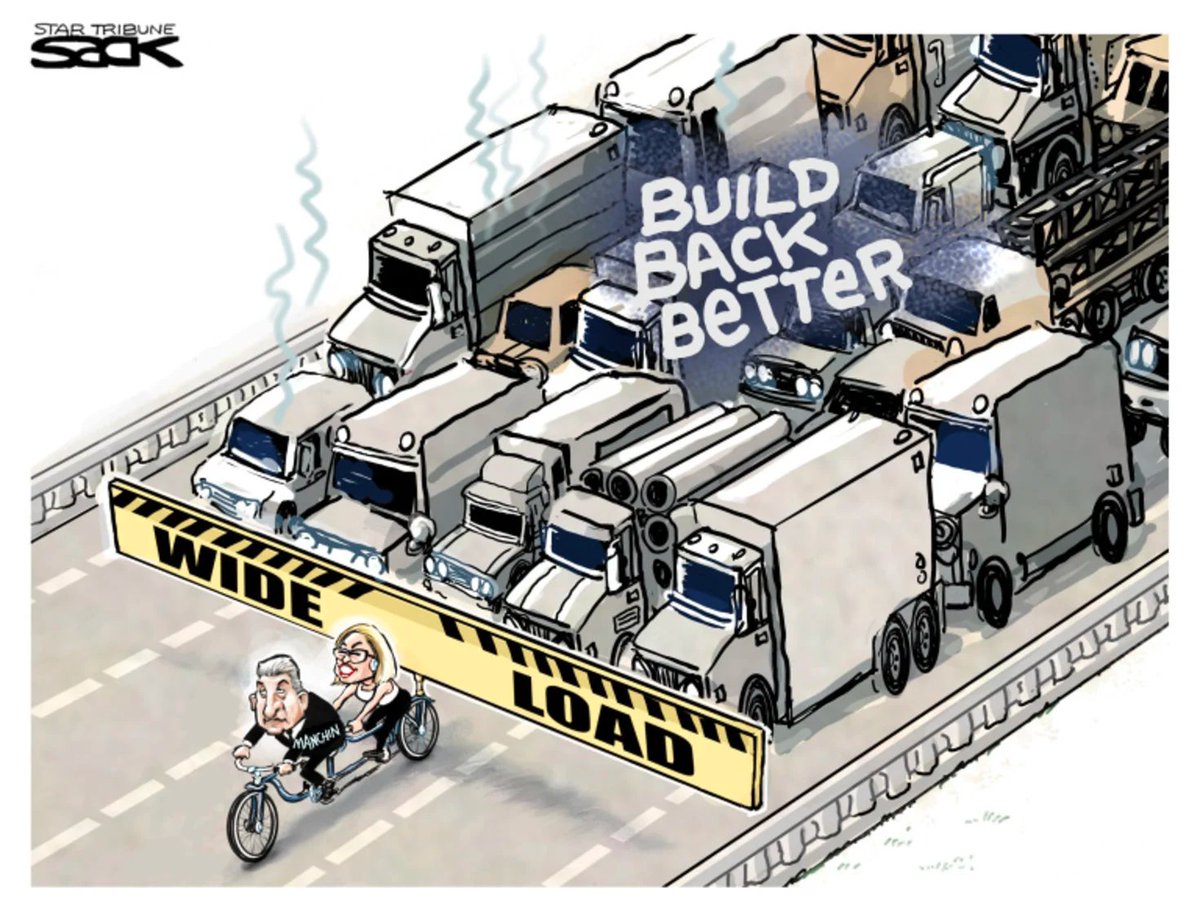 gstuedler's tweet photo. #build_back_better https://t.co/pU8SViQqDT