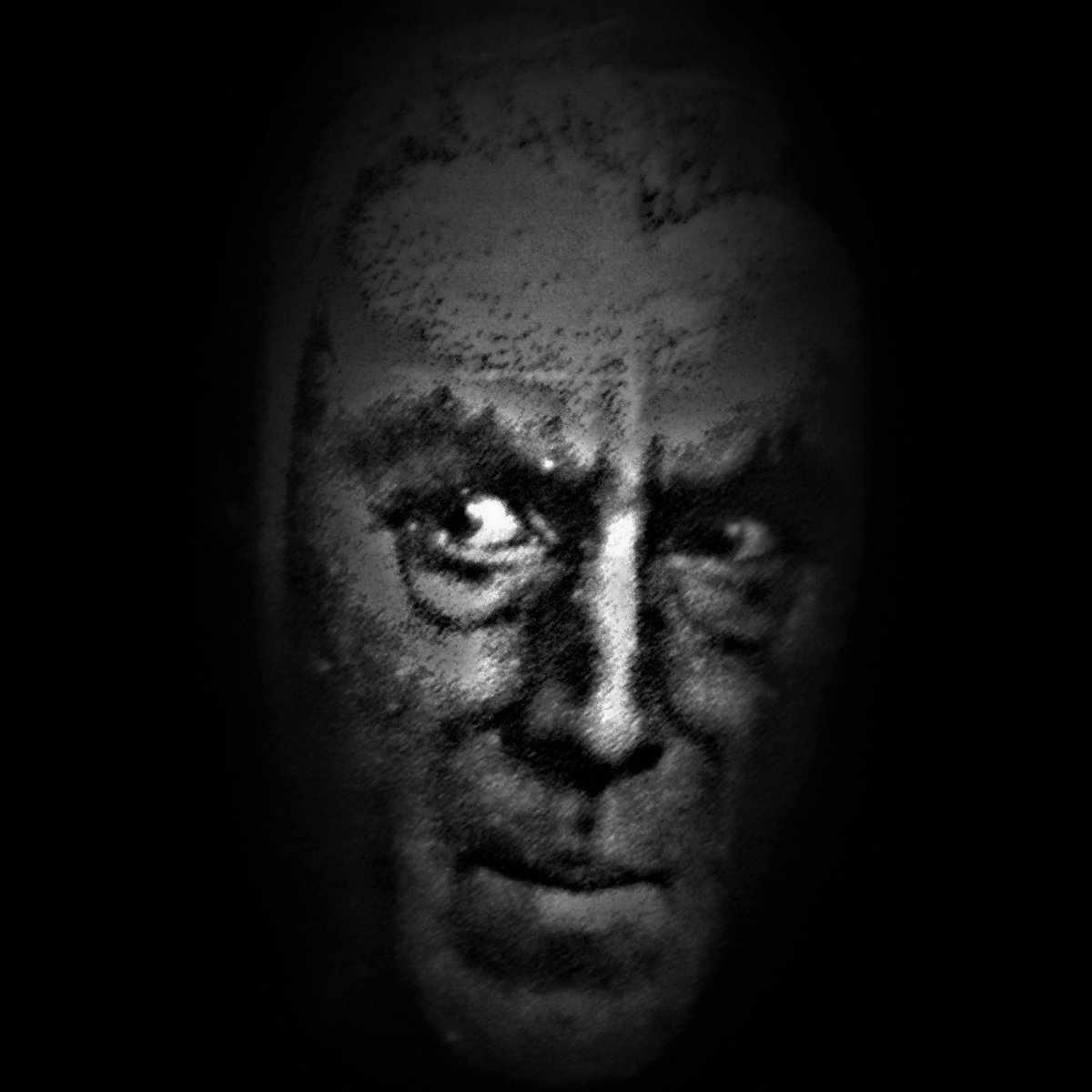 jamescswanton's tweet photo. One day before IRVING UNDEAD opens at @SpaceArtsCentre for the @LndnHorrorFest. Have you got your tickets? 8.30pm, Friday through Sunday (with an extra 4pm performance thrown in on Sunday). There's also a livestream for those who can't reach London! Details below. https://t.co/nGXJS7WcNc