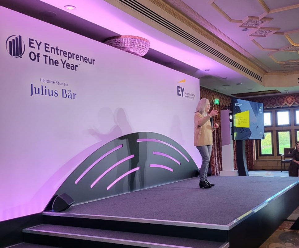 Richard Kennedy tweet media