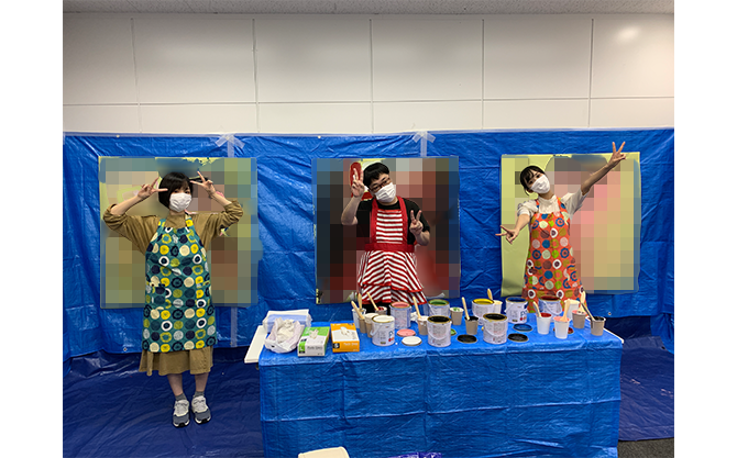 インターネットラジオステーション 音泉 Rt Ayumi Sarah ためらじ 53回目配信 天津向のためになるらじお 2周年だったようです いつも通りの大人パートも是非よろしくお願いしますね イベントが近づいてきてますね Twitter