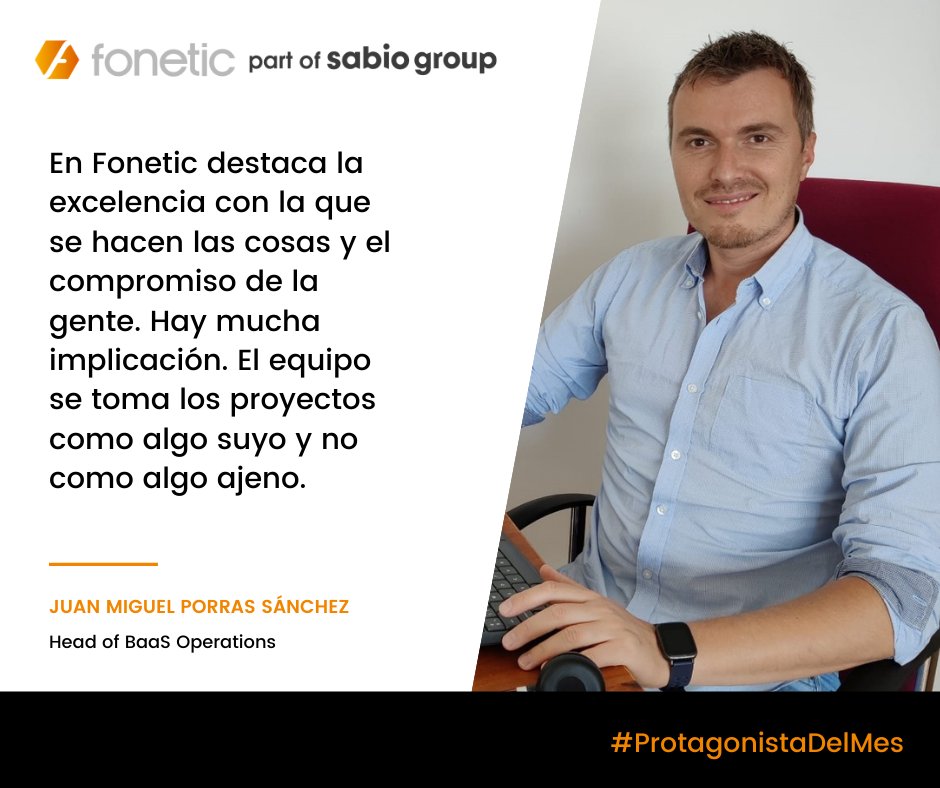 Fonetic tweet media