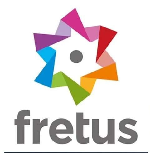 Winwick Carnival tweet media