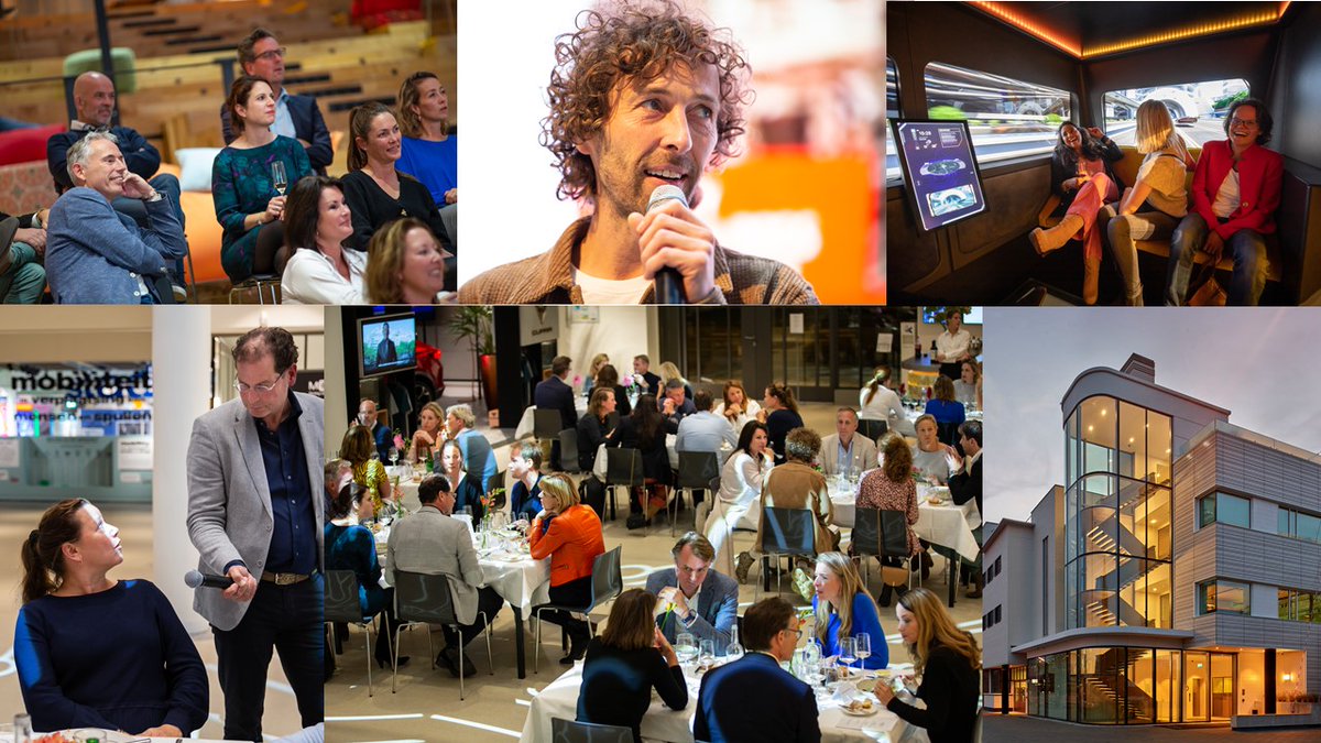 BVA's tweet photo. Het jaarlijkse CMO Diner! Was jij erbij? Lees hier ons verslag en bekijk de foto's:
https://t.co/T2BRL6JT7l
#cmo #cmodiner #pon #event #frankey https://t.co/z7w35upcHD