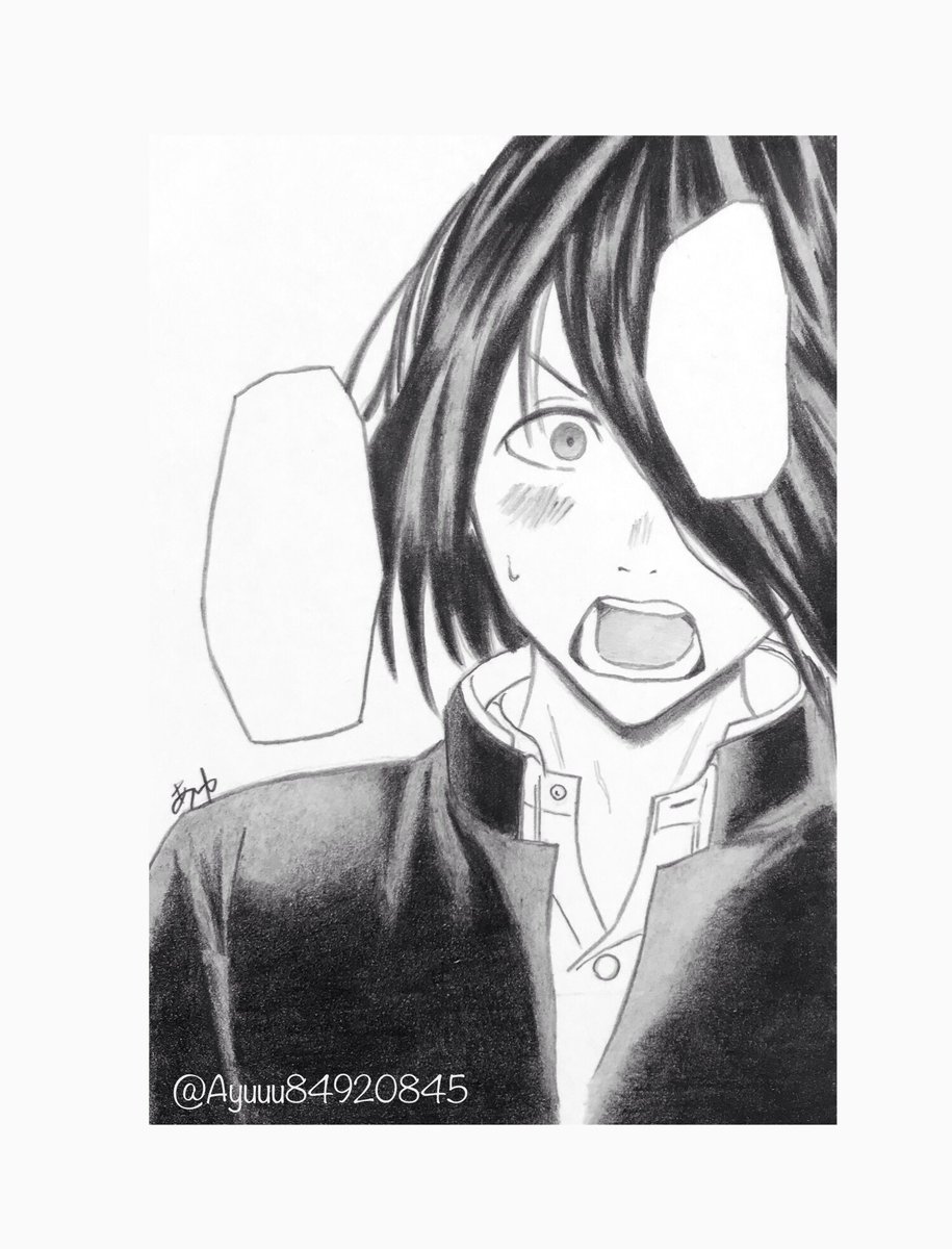 炒飯 Kagukokucharhan Twitter