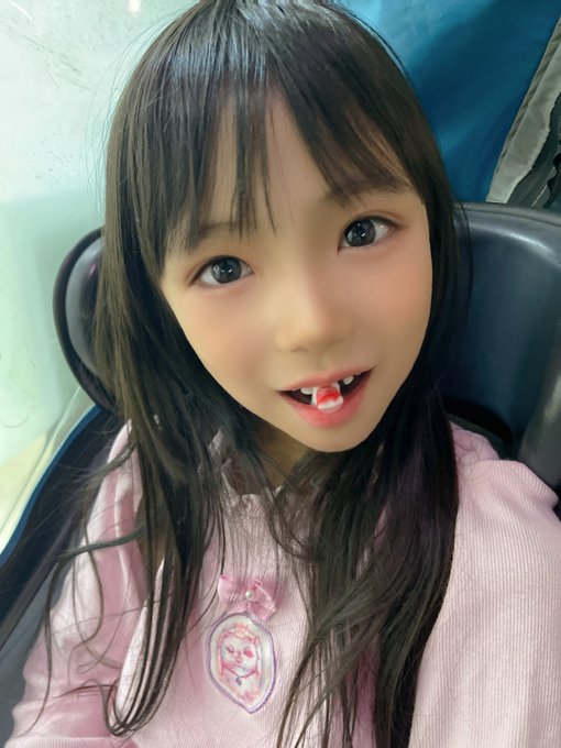 ゆとりのTwitter画像9