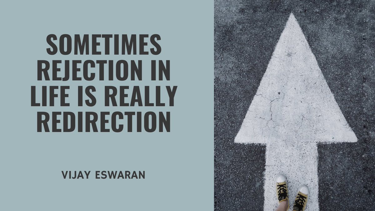 Vijay Eswaran tweet media