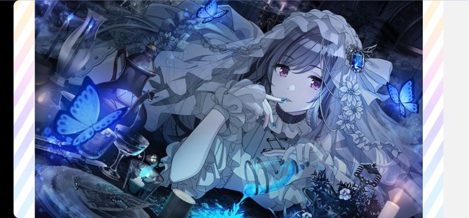 村田のtwitterイラスト検索結果 古い順 村田のtwitterイラスト検索結果 古い順