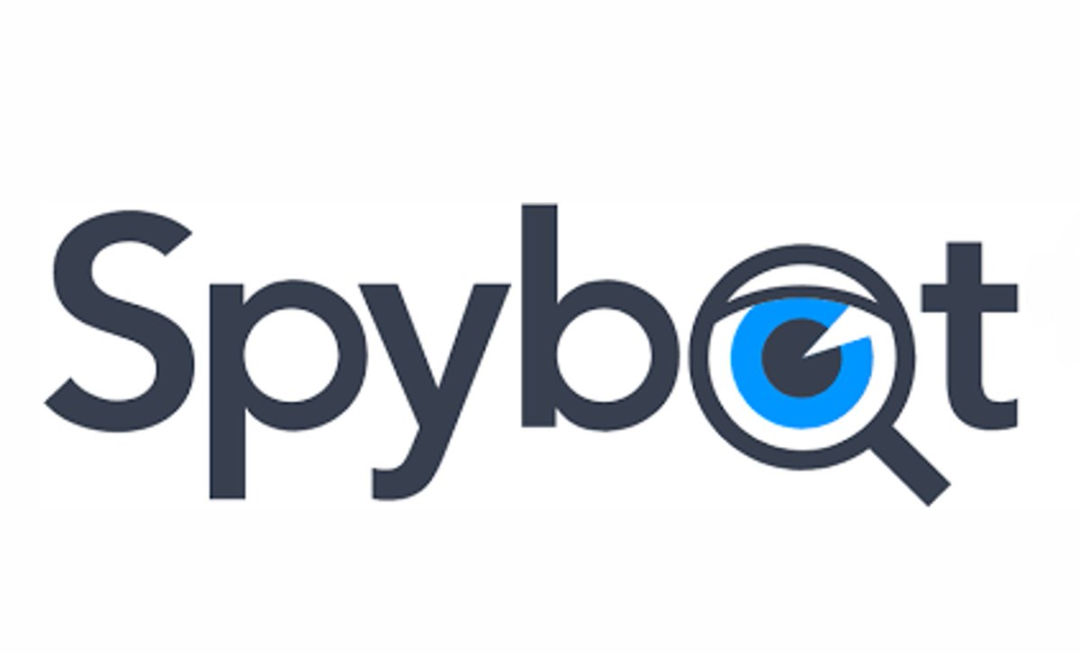 several_com's tweet photo. The team at @SpybotSD believes in your right to privacy in this digital day and age, which is what drives them to produce their software for the greater good and not for commercial/investors' interests.

Our full review, below!
___
https://t.co/BMjVqkpAZp https://t.co/LHmtmgp53d