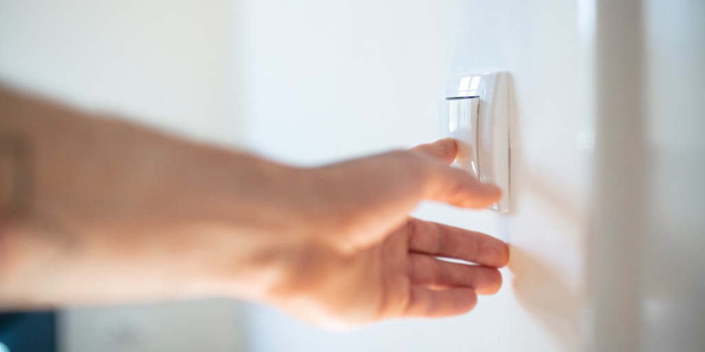 ofgem's tweet photo. 🆕 We've appointed Shell Energy Retail Limited 
@ShellEnergyHome to take on supplying customers of GOTO Energy who ceased trading on Monday.

👉 What you need to know if you're affected:   https://t.co/QF0E24guGQ https://t.co/r49YgqudKU