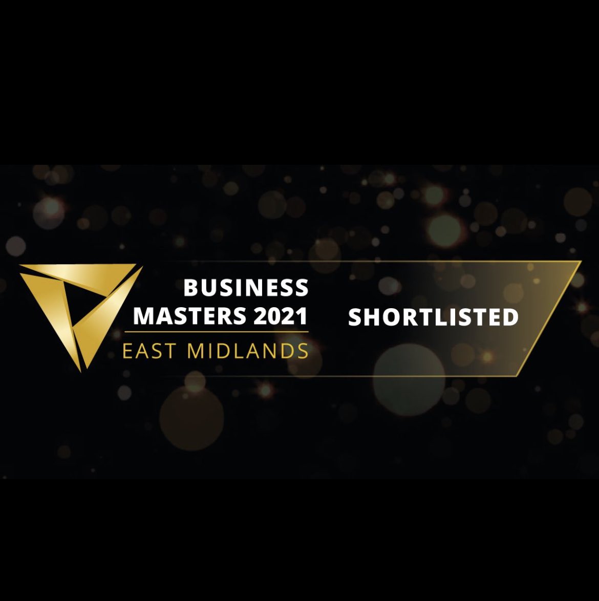 Staton_Young's tweet photo. Staton Young/Cubo Work  have been shortlisted for Property Business of the Year and Disruptor of the Year at the East Midlands Business Masters Awards 2021! 

The winners will be announced at an awards ceremony taking place tonight! Keep your fingers crossed for us! 🤞 https://t.co/geHeR4akP3
